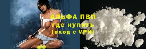 кокс Балахна
