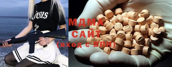 кокс Балахна