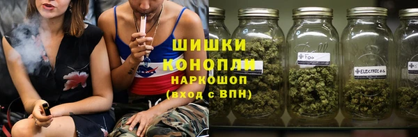 скорость Баксан